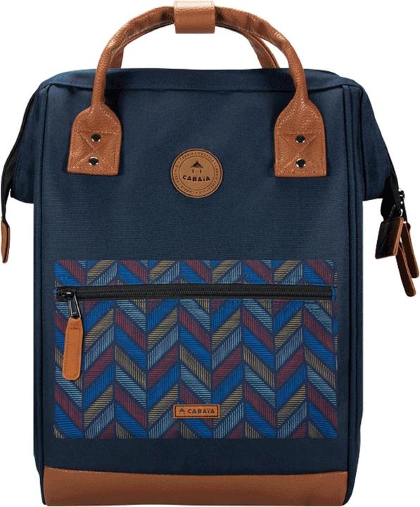 Produktbild Cabaia Medium (23 l)
