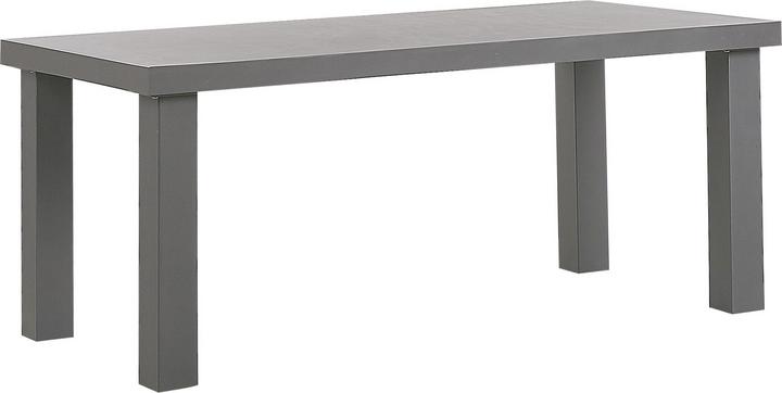Immagine prodotto Beliani Taranto (180 cm)