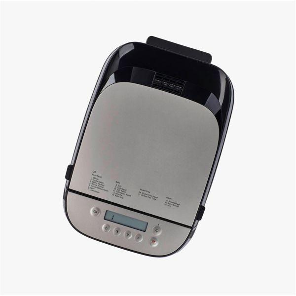 Immagine prodotto Panasonic SD-ZP2010