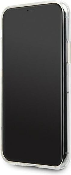 Produktbild Karl Lagerfeld Case (Apple iPhone 12 Pro Max)