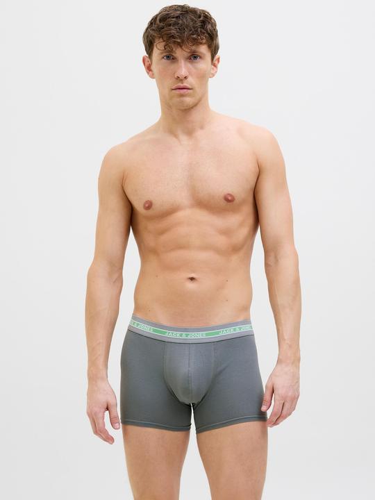 Immagine prodotto Jack & Jones 5er-pack Shorts Shorts (XL, Confezione da 5 pezzi)