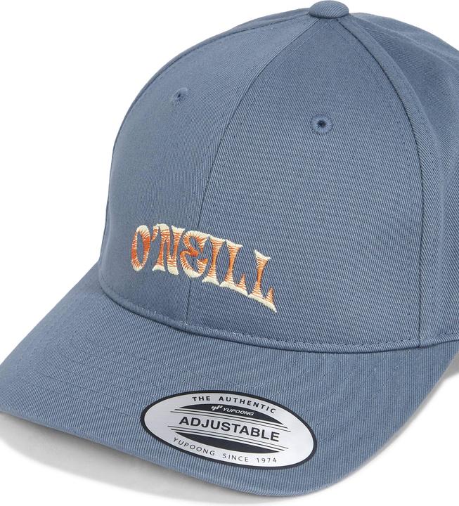 Produktbild O'Neill Beach Vintage Cap