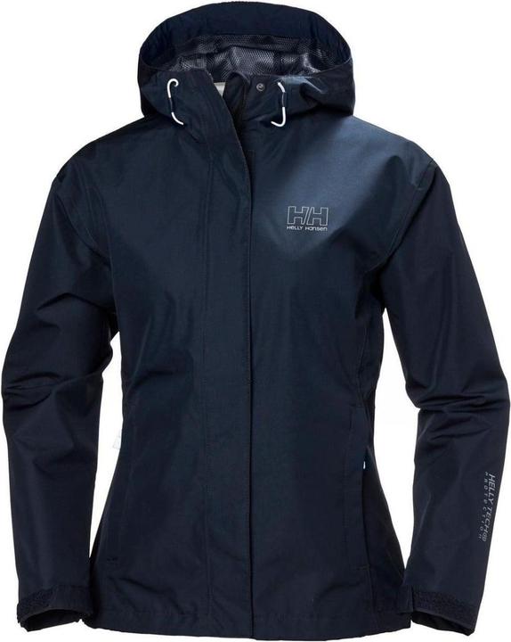 Produktbild Helly Hansen Seven J (M)