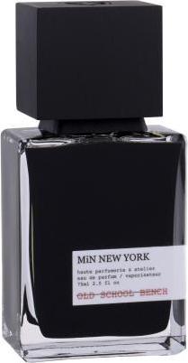 Image du produit MiN New York Histoires de parfums Vol. 1 Old School Bench (Eau de parfum, 75 ml)