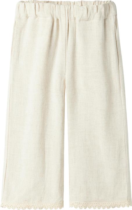 Actual product image Name it Kurzes Hose (122)
