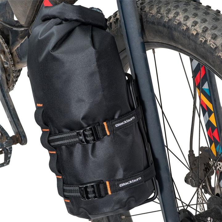Produktbild Blackburn Outpost Elite (6.50 l, Lenkertasche)