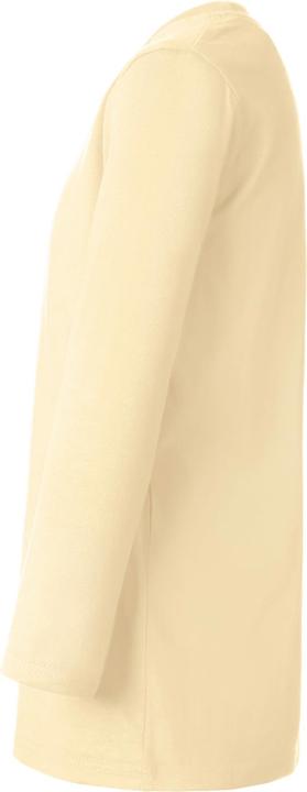 Image du produit tectake Haut à manches longues hommes (S)