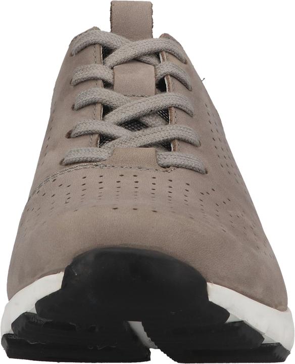 Actual product image Josef Seibel Sneaker (42)
