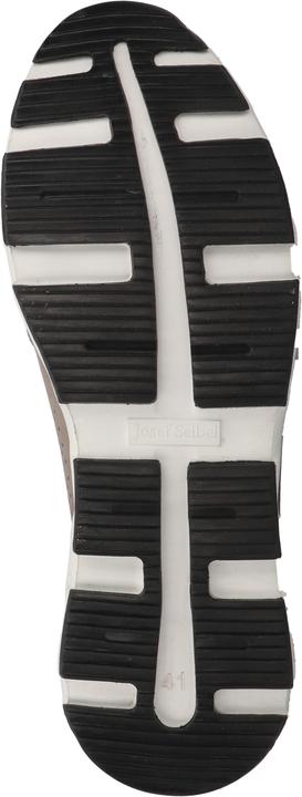 Actual product image Josef Seibel Sneaker (42)