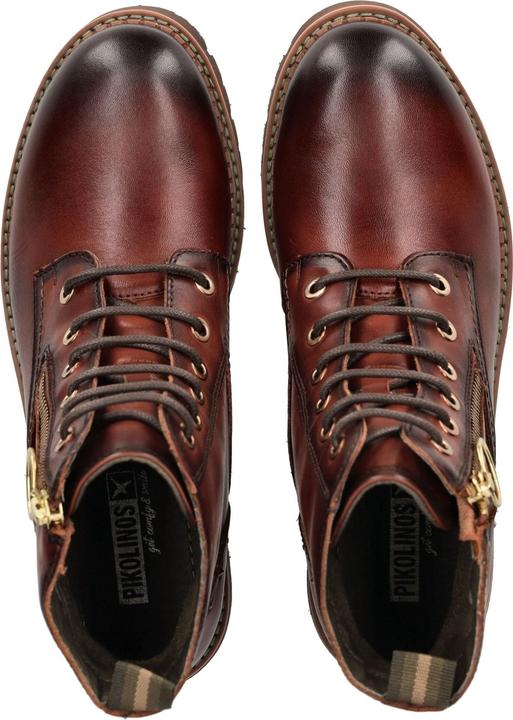 Produktbild Pikolinos Stiefelette (41)