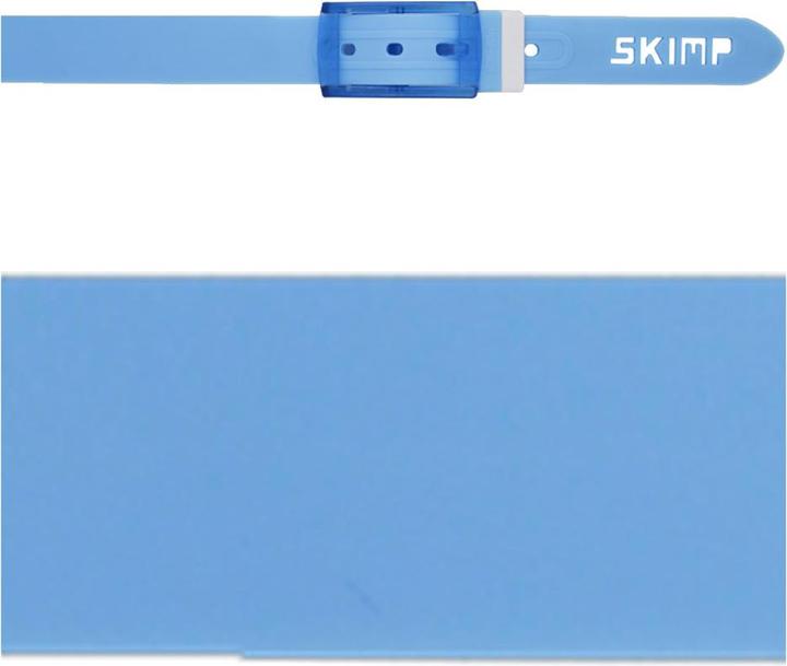 Produktbild Skimp Belt Original (140)