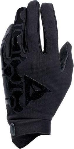 Actual product image Dainese Gloves Dnse 23 Hgr Blk L (L)