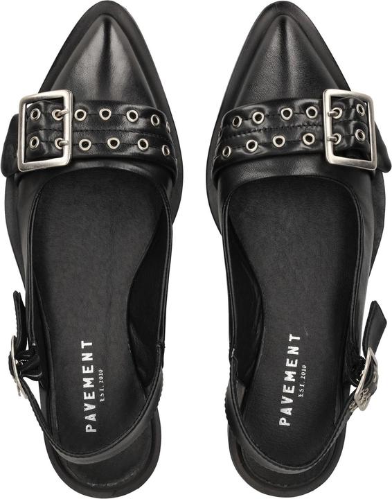 Produktbild Pavement Ballerinas (39)