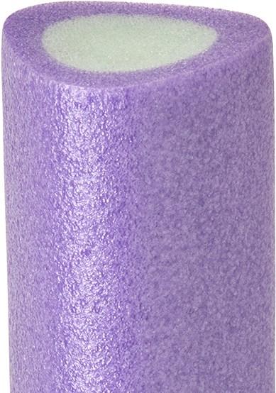 Produktbild Beco Wassernudel