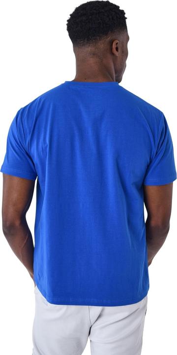 Actual product image Project X Paris T-shirt (M)