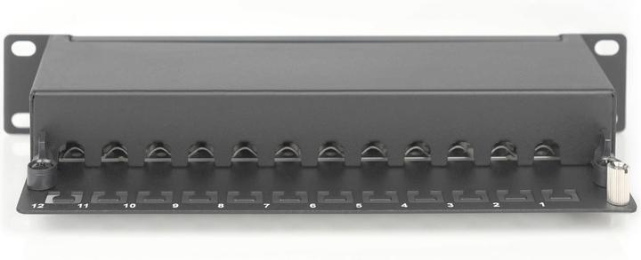 Produktbild Digitus Dn-91612s