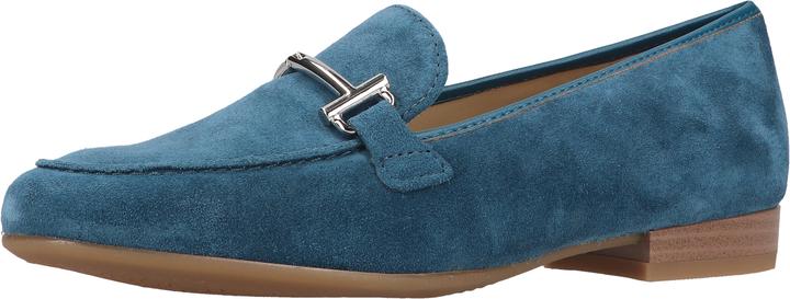 Ara Slipper