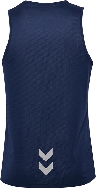 Immagine prodotto hummel hmlRUN SINGLET S/L (L)