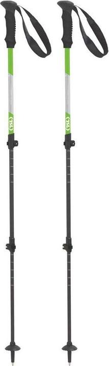 Produktbild Tsl Hiking alu compact 3 light (60 - 125 cm)