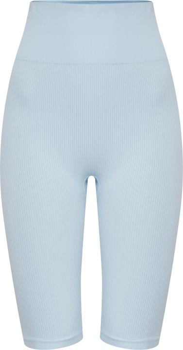 Blu cachemire (144115)