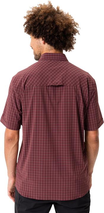 Image du produit Vaude Men's Seiland Shirt III (S)