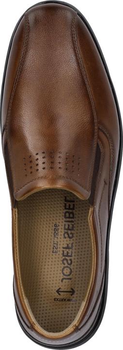 Actual product image Josef Seibel 42819-681 (40)