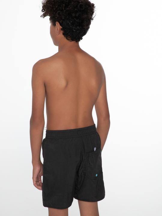 Actual product image Protest Kids Swim Shorts Culture (152)