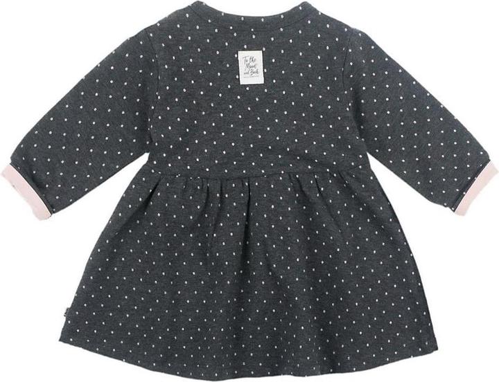 Actual product image Feetje Baby-Kleid (62)