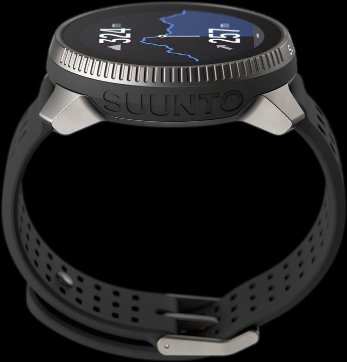Image du produit Suunto Race (49 mm)