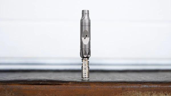 Image du produit Dynavap Titane VONG (1 x)