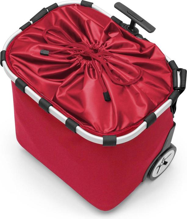 Immagine prodotto reisenthel Carrycruiser