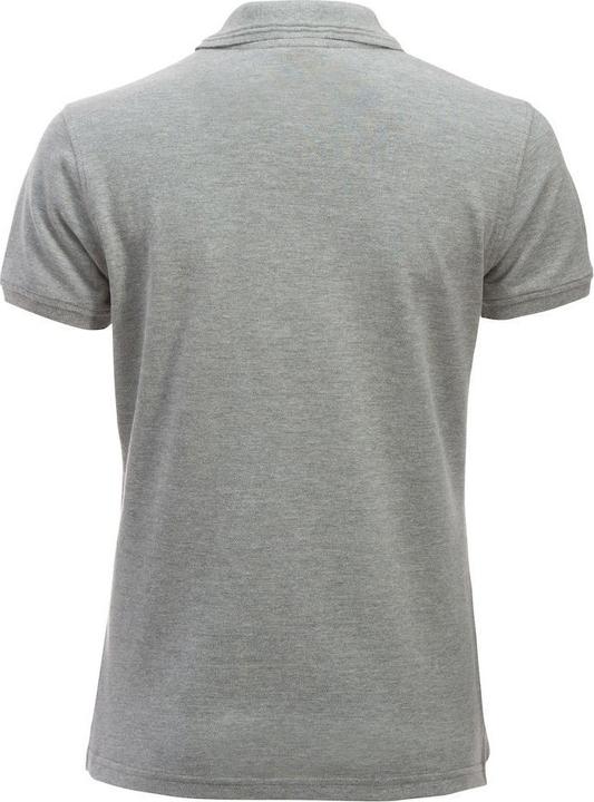 Produktbild Clique Manhattan Poloshirt (S)