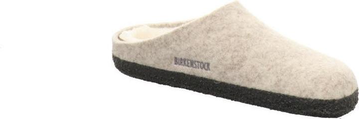 Produktbild Birkenstock Zermatt Shearling Wollfilz Normal (40)