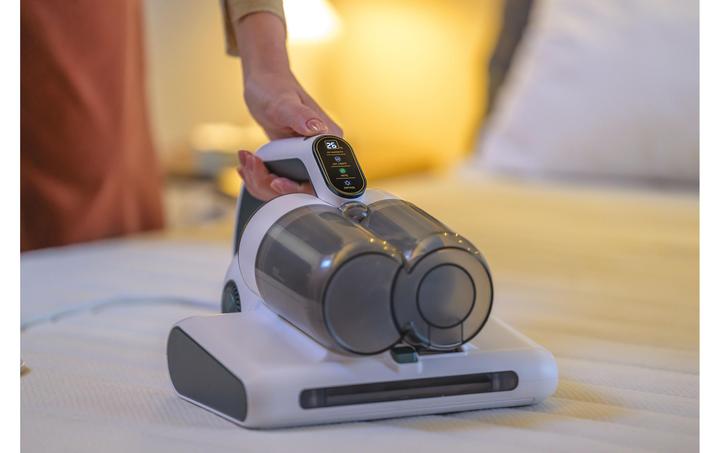 Produktbild Hoover HMC510UV 011
