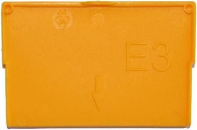 Immagine prodotto Allit Divisore per il caricatore di piccoli pezzi VarioPlus Extra E3 (1 pezzi)