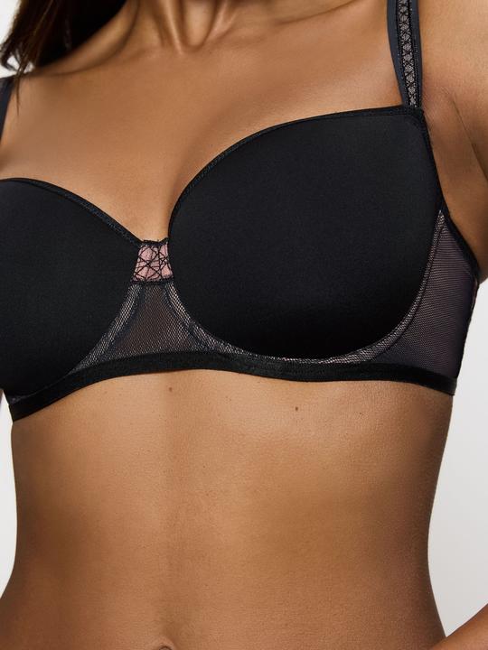 Produktbild Triumph gefüttert PALINA COSMIC HEARTBEAT (70 C, Einzelpack)