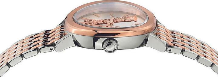 Immagine prodotto Versace Virtus (Orologio da polso analogico, 36 mm)