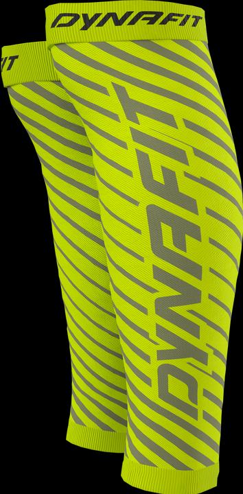 Produktbild Dynafit Performance Beinlinge Unisex (S, M)
