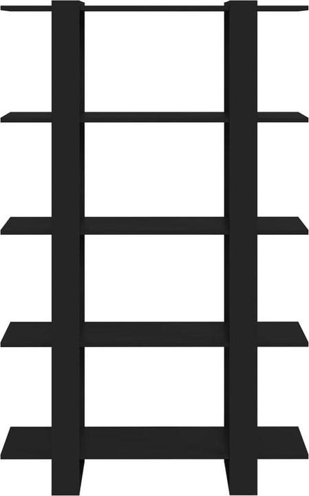 Immagine prodotto VidaXL Analise (100 x 30 x 160 cm)