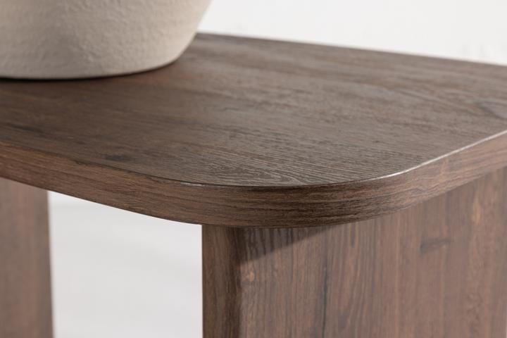 Actual product image Venture Home Grönvik (45 x 70 x 40 cm)