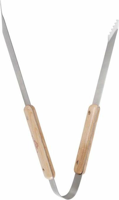 Produktbild Esschert Design Grillschürze (One Size)