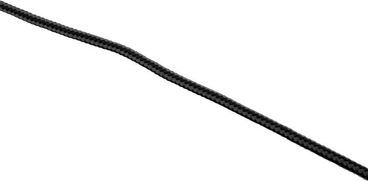 Produktbild Neo 82-390