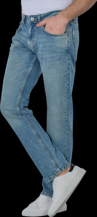 Image du produit Pepe Jeans 10022777 (W32/L32)