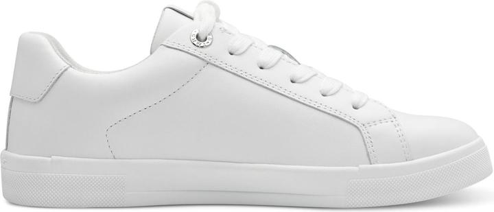 Produktbild Tamaris Sneaker (39)