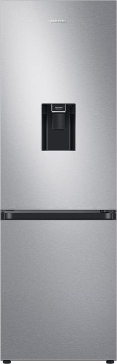 Samsung RB7300 (341 l)