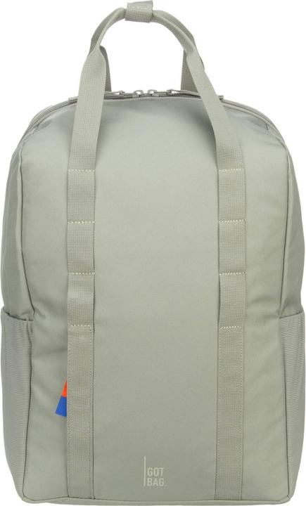 Produktbild GOT BAG Daypack Loop 16 (16 l)