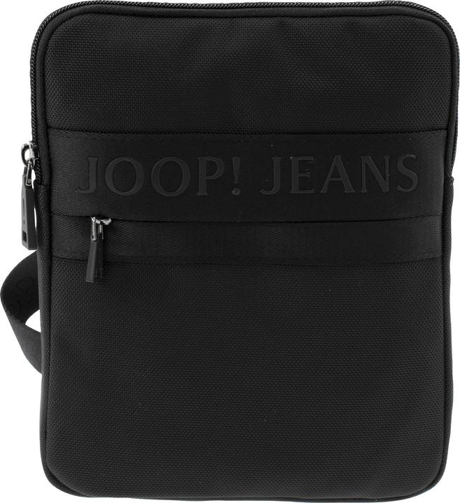 Immagine prodotto Joop! Borsa a tracolla Casual Modica Liam Borsa a tracolla xsvz