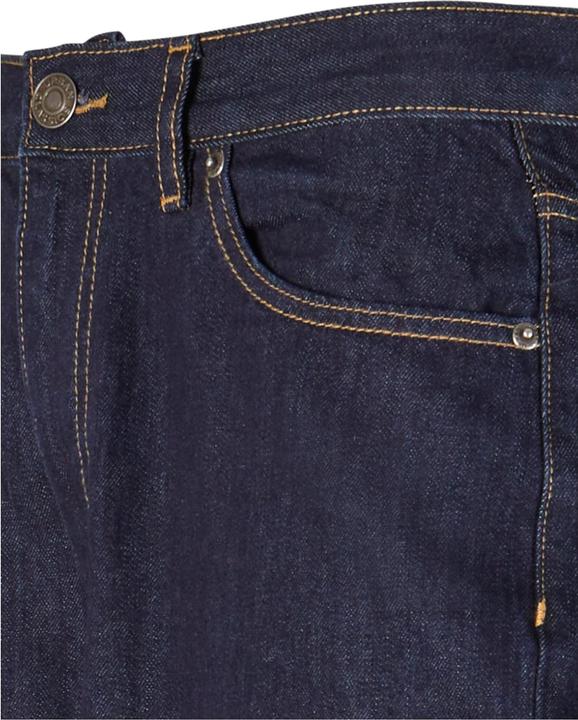 Image du produit Urban Classics 90‘s Jeans (32)