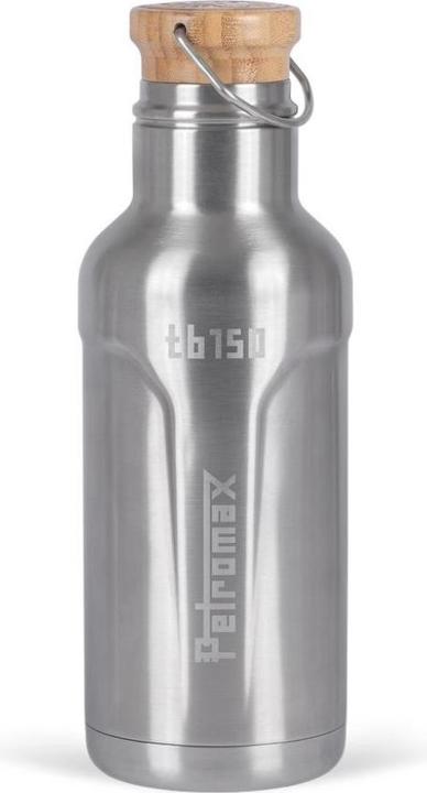 Image du produit Petromax Isolierflasche 1,5 Liter (1.50 l)