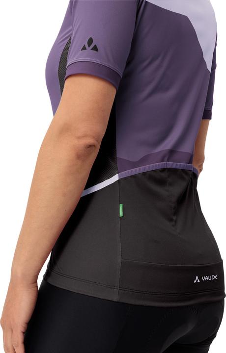 Immagine prodotto Vaude Posta FZ Tricot III (44)